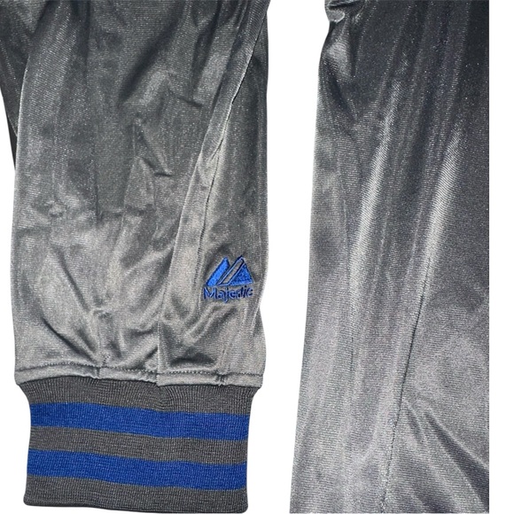 Los Angeles Dodgers • Baseball • Jacket • Size 6xl - Picture 6 of 8